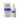 Dầu gội ACM Novophane Energizing Shampoo