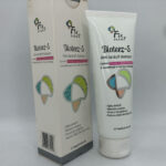 Fixderma Bioteez-s Shampoo 75ml- Dầu gội đặc trị gàu