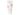 dau-goi-ducray-anaphase-me-bau-dung-tot-khong-1.jpg