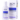 Dầu gội sạch gàu, giảm ngứa ACM Novophane DS Shampoo