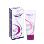 Dầu gội Snowclear Ketoconazole 50ml