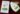 dau-massage-cho-be-Babylu-Massage-Oil.jpg