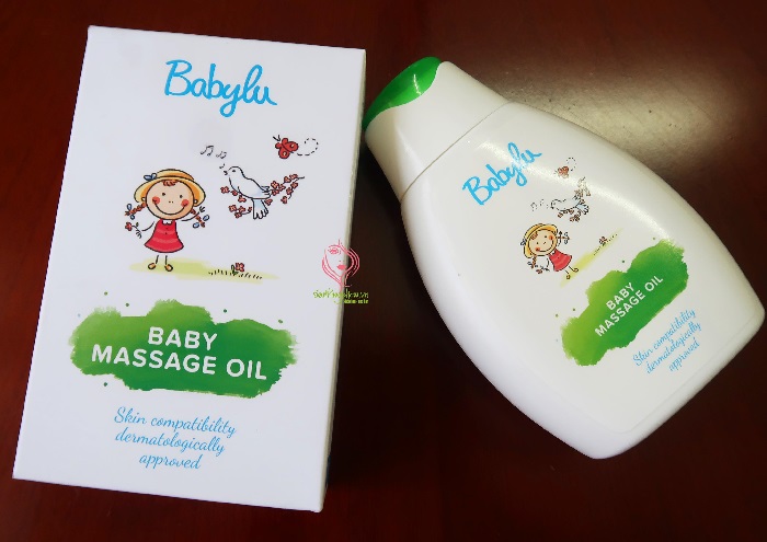 dau-massage-cho-be-Babylu-Massage-Oil.jpg