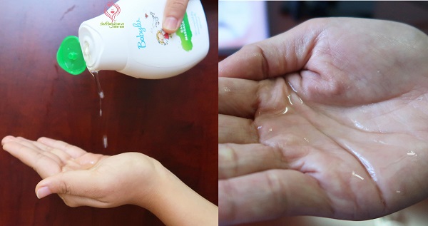 dau-massage-cho-be-Babylu-Massage-Oil-11.jpg