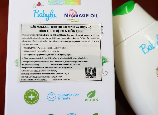 dau-massage-cho-be-Babylu-Massage-Oil-4.jpg