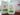 dau-massage-cho%20be-Babylu-Massage-Oil-2.jpg