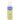 Mustela Baby Oil