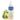 Mustela Baby Oil
