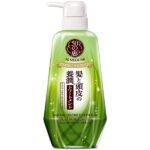 Dầu xả ngăn rụng tóc Megumi Hair Fall Control 250ml