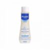 Mustela Shampooing Doux Gentle Shampoo- Dầu gội đầu cho bé