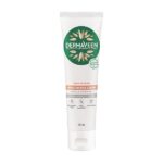 Kem dưỡng ẩm cho da khô và da nhạy cảm Dermaveen Daily Nourish Moisturising Cream