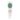 Kem dưỡng ẩm cho da khô và da nhạy cảm Dermaveen Daily Nourish Moisturising Cream