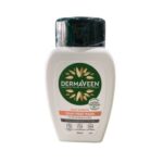 Sữa tắm toàn thân DermaVeen Daily Nourish Soap – Free Wash