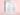 Dermedic-Melumin-Depigmenting-Anti-%20Dark-Spots-Concentrated-Night-Cream.jpg