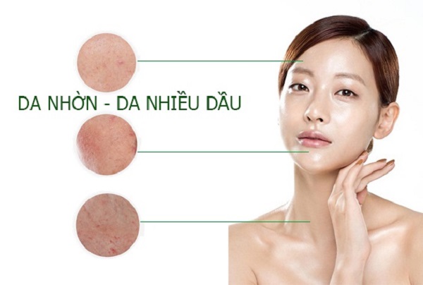 doi-voi-da-dau.jpg