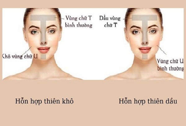 doi-voi-da-hon-hop.jpg
