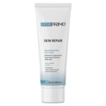Kem hỗ trợ điều trị viêm da cơ địa, kích ứng, mẫn cảm DottorPrimo Skin Repair
