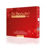 Dr. Beautin Gold- Tinh chất sáng mịn da