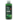 Dr. C.Tuna Tea Tree Face Tonic- Nước cân bằng da hỗ trợ trị mụn