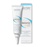 Ducray Keracnyl Complete Regulating Care- Kem trị mụn và dưỡng da mụn