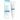 Ducray Keracnyl Control Cream Innovation Myrtacine - Kem trị mụn đầu đen