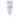 Ducray-keracnyl-cream-complete-regulating-care-30ml-480x406.jpg
