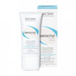 Ducray Keracnyl Mattifyer - Kem dưỡng thấm hút dầu