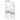 Ducray Melascreen skin lightening SPF15 - Kem sáng da, giảm tăng sắc tố da cho da nám
