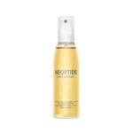 Ducray Neoptide Lotion - Tinh chất phục hồi da đầu, chống rụng và kích thích mọc tóc