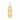 Ducray Neoptide Lotion - Tinh chất phục hồi da đầu, chống rụng và kích thích mọc tóc