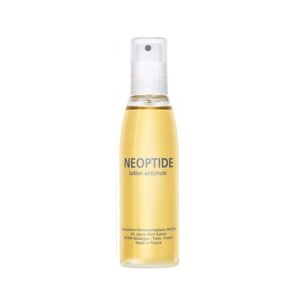 Ducray Neoptide Lotion - Tinh chất phục hồi da đầu, chống rụng và kích thích mọc tóc