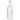 Ducray Sensinol Physioprotector Shampoo - Dầu gội cho da đầu ngứa