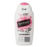 Dung dịch vệ sinh phụ nữ cao cấp Femfresh Soothing Wash