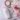 Dung-dich-ve-sinh-phu-nu-femfresh-soothing-wash-24h.jpeg