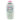 Dung dịch vệ sinh phụ nữ cao cấp Femfresh Soothing Wash 24h