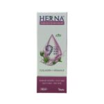 Dung dịch vệ sinh phụ nữ Herna