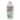 Dung dịch vệ sinh phụ nữ cao cấp Femfresh Soothing Wash 24h