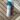 duoc-my-pham-uriage-co-tot-khong-1.jpg