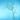 duoc-my-pham-uriage-co-tot-khong-4.jpg