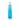 Tinh chất dưỡng ẩm Neutrogena Hydro Boost Activating Essence Lotion