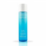 Tinh chất dưỡng ẩm Neutrogena Hydro Boost Activating Essence Lotion