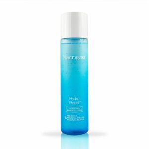 Tinh chất dưỡng ẩm Neutrogena Hydro Boost Activating Essence Lotion