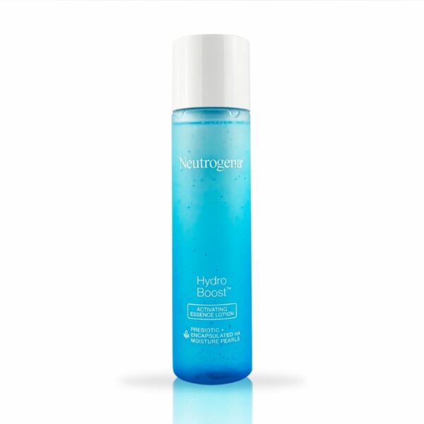 Tinh chất dưỡng ẩm Neutrogena Hydro Boost Activating Essence Lotion