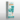 Dưỡng da trị mụn Puressentiel SOS Peau Soin Anti-Imperfections