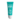 Dưỡng da trị mụn Puressentiel SOS Peau Soin Anti-Imperfections