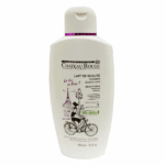 Dưỡng thể body trắng da Laboratoire Chateau Rouge Beauty Milk Unifying Care
