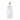 Dưỡng thể body trắng da Laboratoire Chateau Rouge Beauty Milk Unifying Care