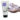 Ảnh%2016%20Kem%20tẩy%20da%20chết%20Smart%20Peeling.jpg