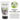 Ảnh%2017%20Kem%20tẩy%20da%20chết%20Garnier%20Clean.jpg