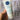 Ảnh%204%20Kem%20tẩy%20da%20chết%20Nivea.jpg